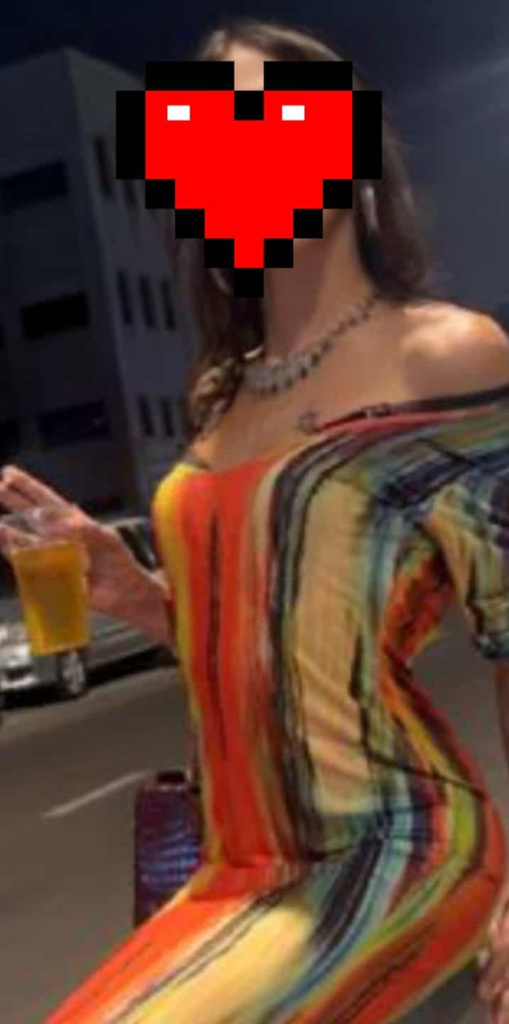 VIP