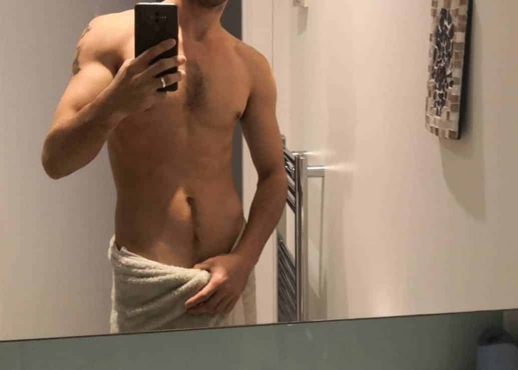 Certified masseuse for men only!!! Certified masseuse for men only!!!