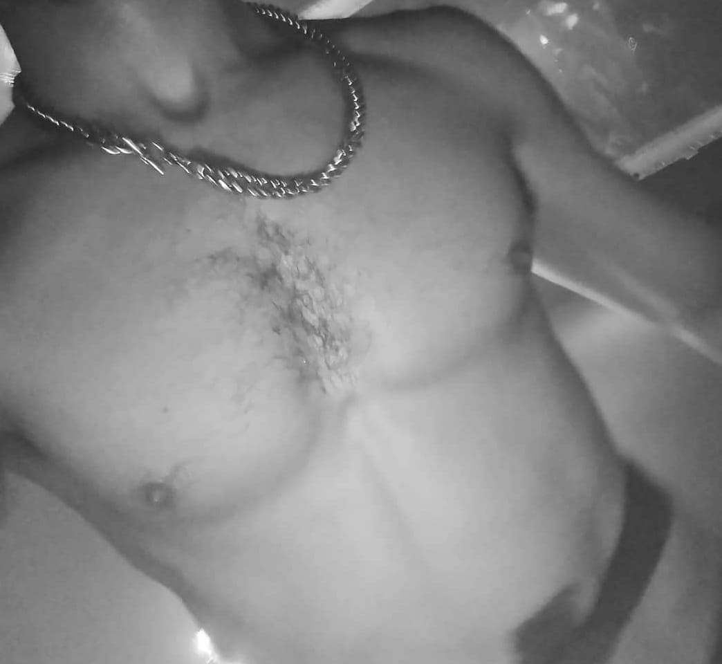 Certified masseuse for men only!!! Certified masseuse for men only!!!