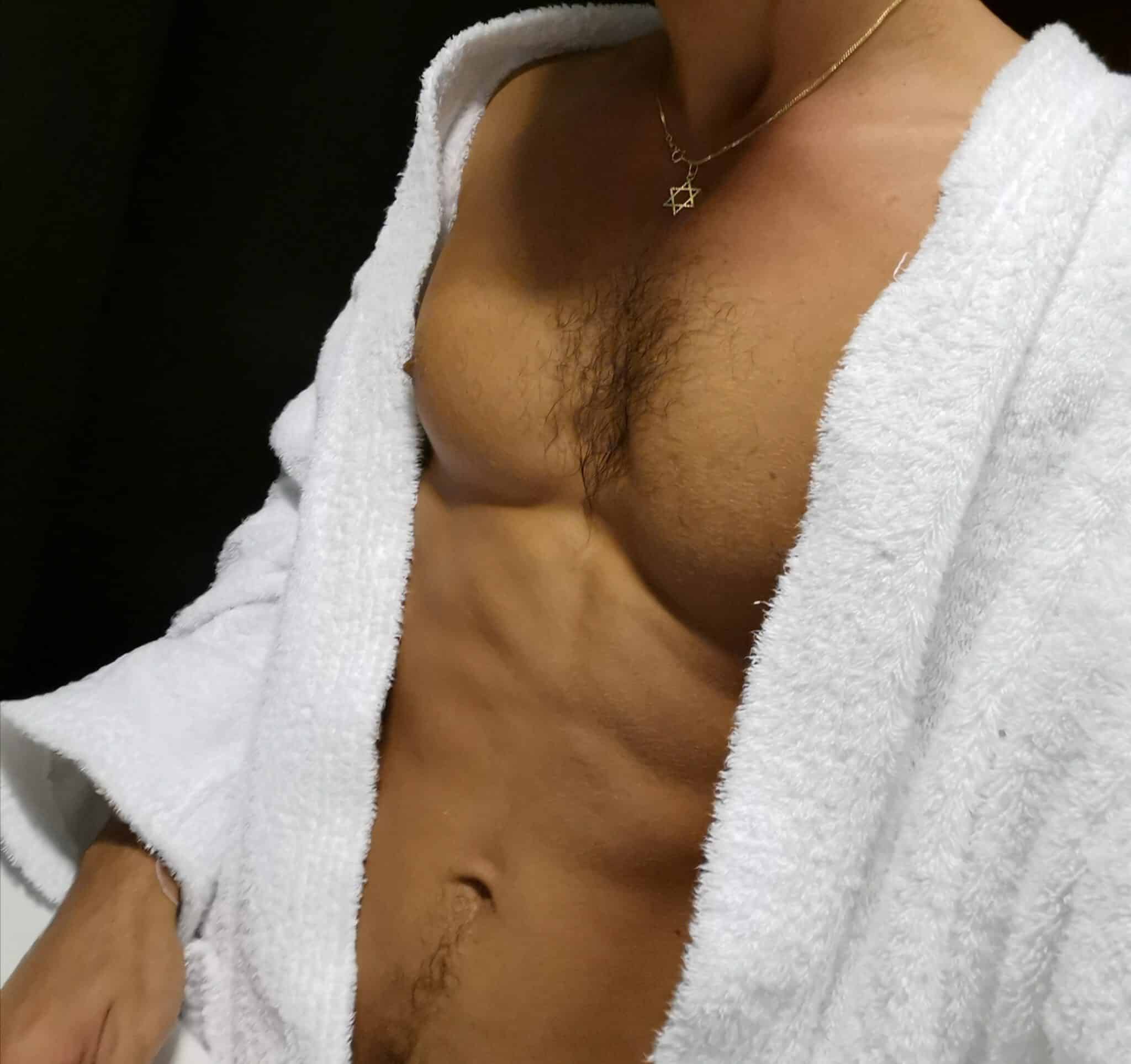 Certified masseuse for men only!!! Certified masseuse for men only!!!