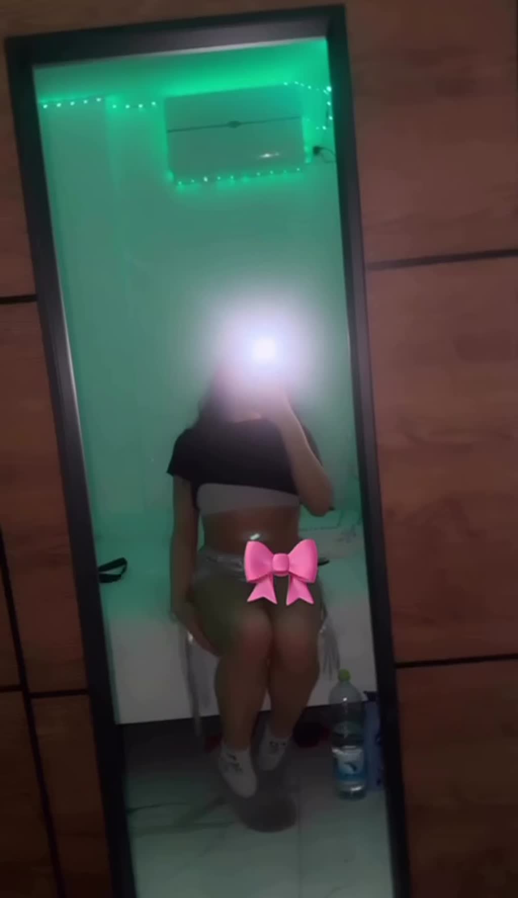 VIP