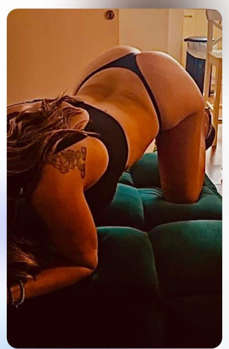 VIP