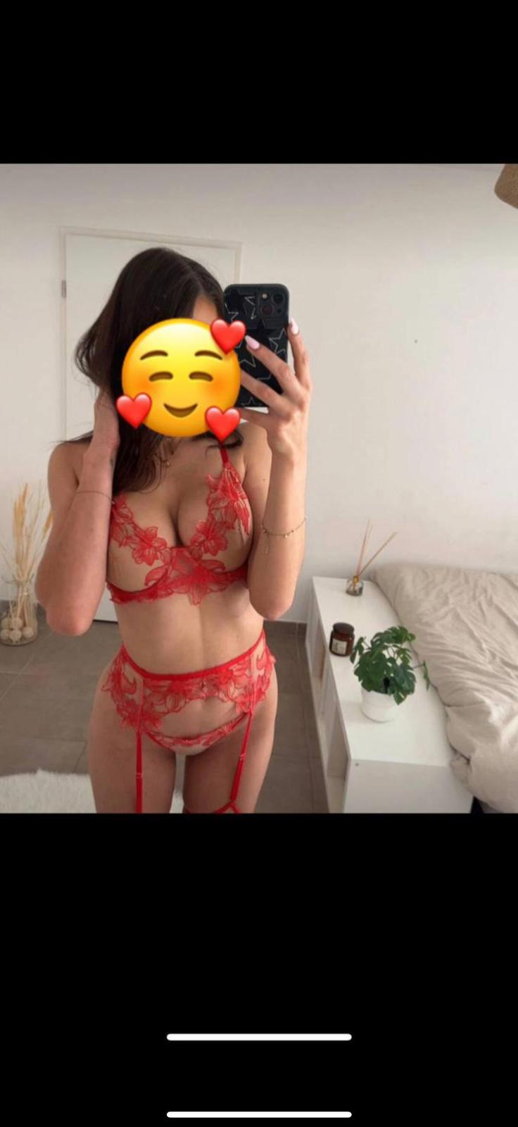VIP