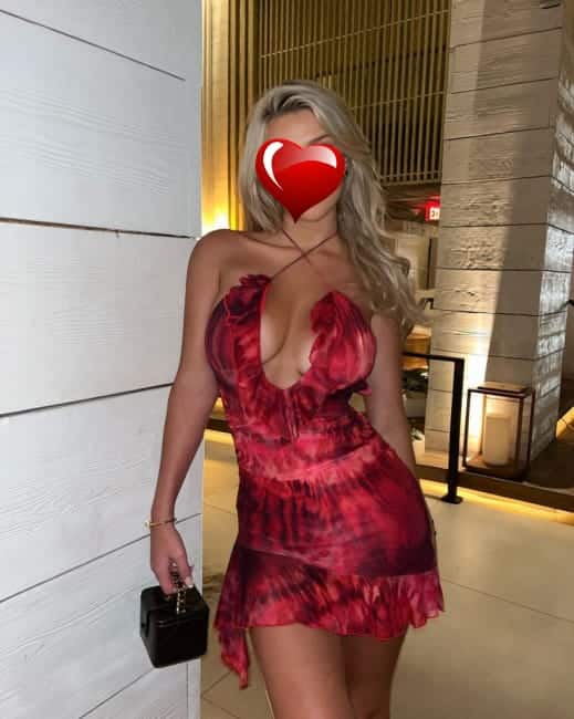 VIP